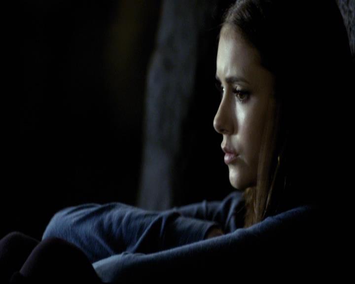 VampireDiariesWorld-dot-org_2x09Katerine1014.jpg