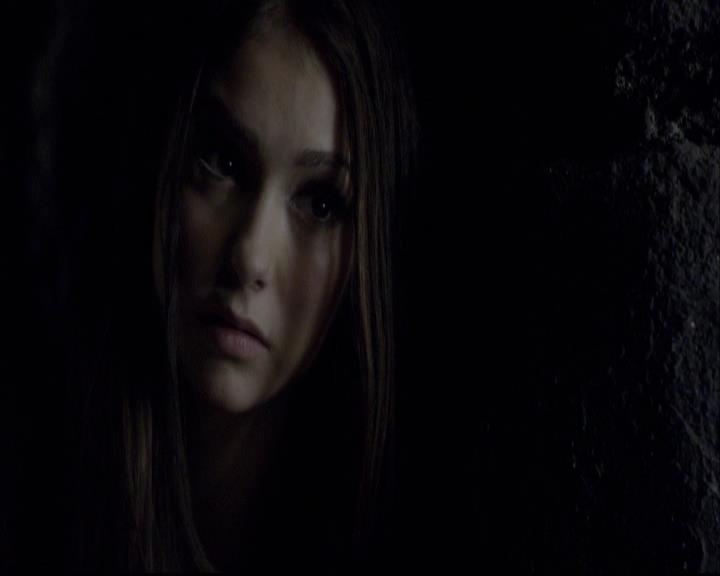 VampireDiariesWorld-dot-org_2x09Katerine1015.jpg