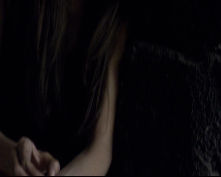 VampireDiariesWorld-dot-org_2x09Katerine1017.jpg