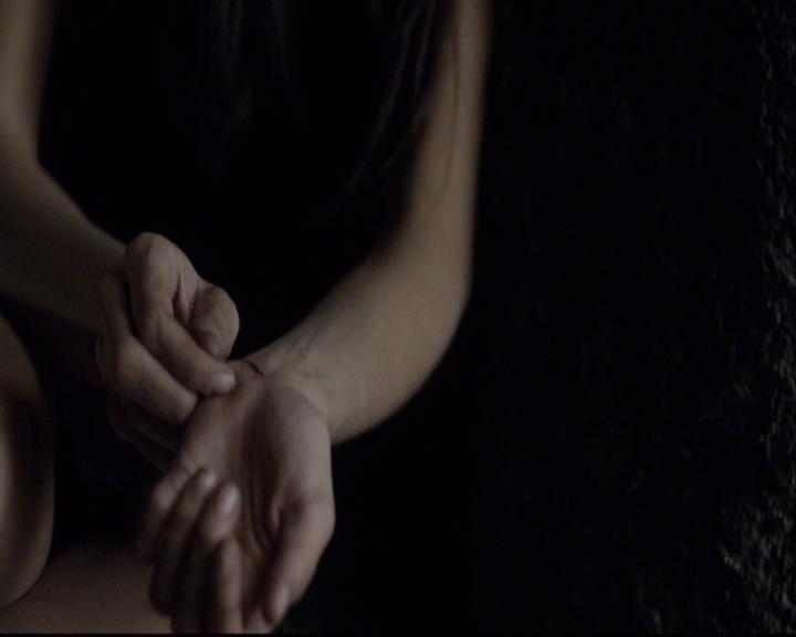 VampireDiariesWorld-dot-org_2x09Katerine1018.jpg