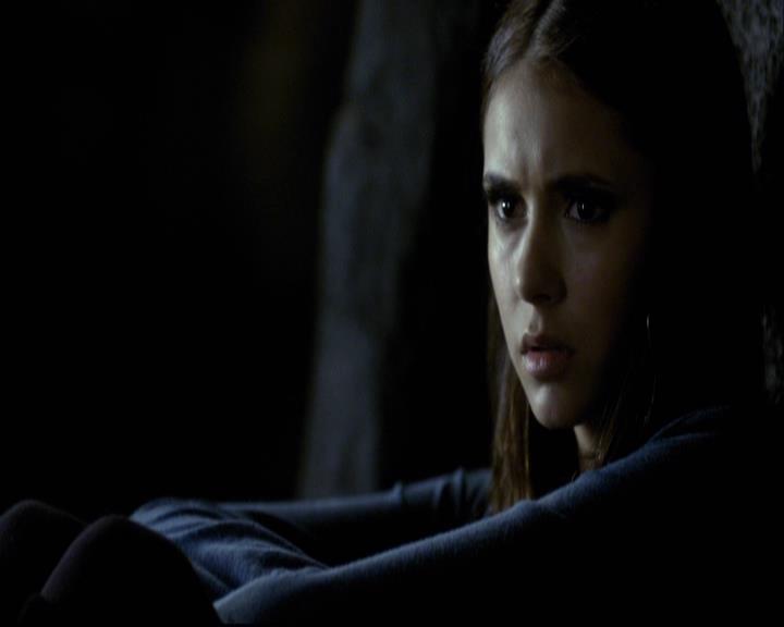 VampireDiariesWorld-dot-org_2x09Katerine1021.jpg