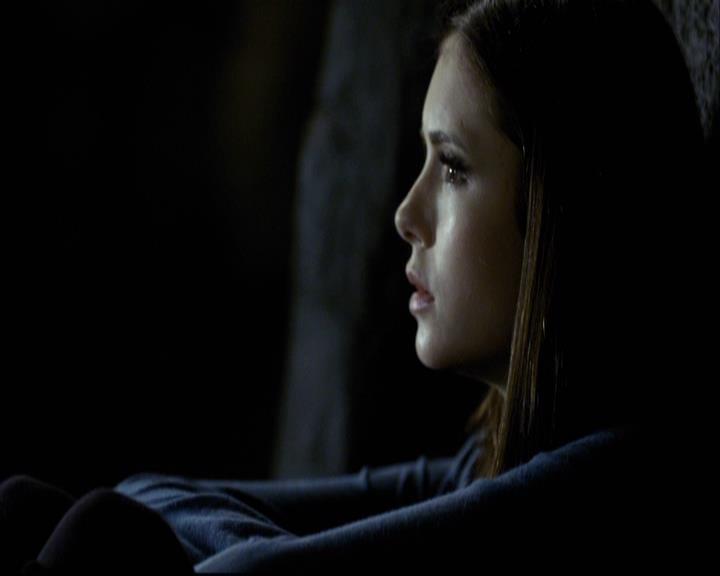 VampireDiariesWorld-dot-org_2x09Katerine1022.jpg