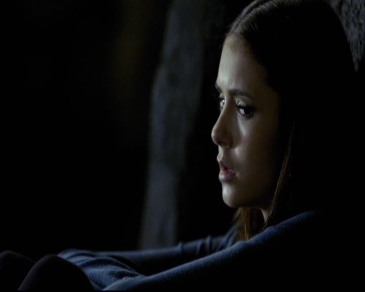 VampireDiariesWorld-dot-org_2x09Katerine1023.jpg