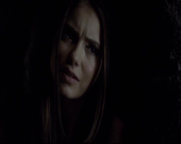 VampireDiariesWorld-dot-org_2x09Katerine1026.jpg