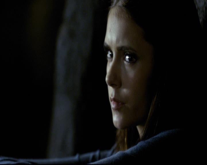 VampireDiariesWorld-dot-org_2x09Katerine1027.jpg