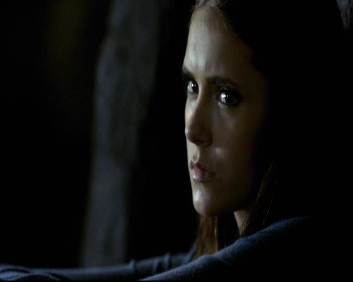 VampireDiariesWorld-dot-org_2x09Katerine1028.jpg