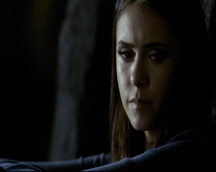 VampireDiariesWorld-dot-org_2x09Katerine1029.jpg