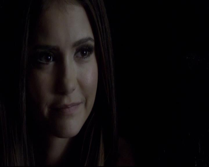 VampireDiariesWorld-dot-org_2x09Katerine1030.jpg