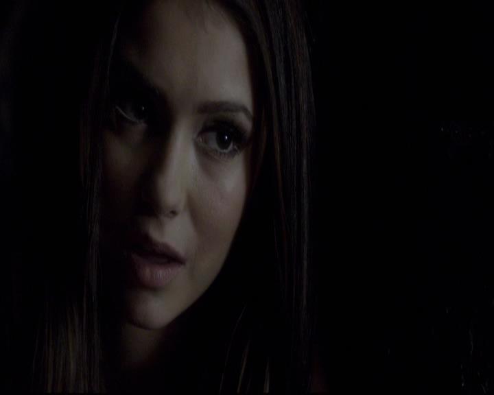 VampireDiariesWorld-dot-org_2x09Katerine1032.jpg