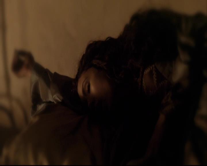 VampireDiariesWorld-dot-org_2x09Katerine1035.jpg