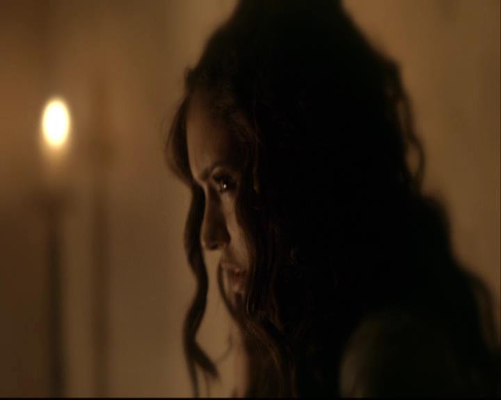 VampireDiariesWorld-dot-org_2x09Katerine1045.jpg