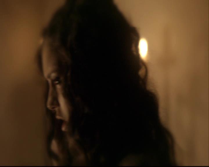 VampireDiariesWorld-dot-org_2x09Katerine1046.jpg