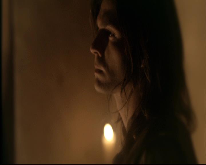 VampireDiariesWorld-dot-org_2x09Katerine1051.jpg