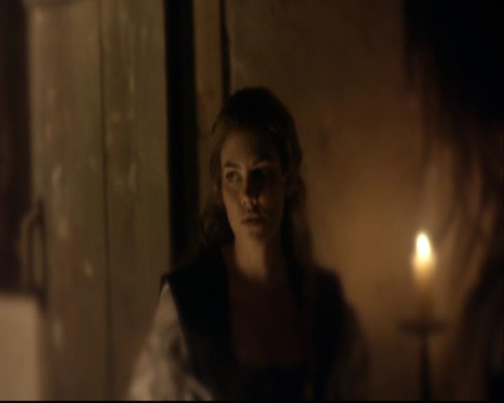 VampireDiariesWorld-dot-org_2x09Katerine1057.jpg