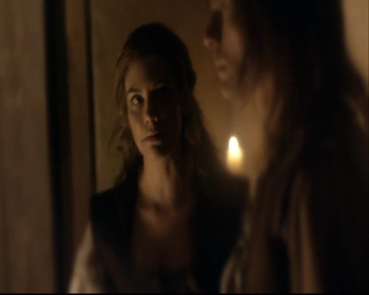 VampireDiariesWorld-dot-org_2x09Katerine1058.jpg