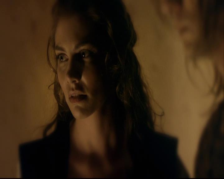 VampireDiariesWorld-dot-org_2x09Katerine1063.jpg