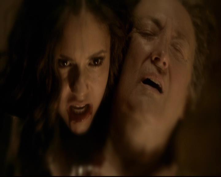 VampireDiariesWorld-dot-org_2x09Katerine1073.jpg