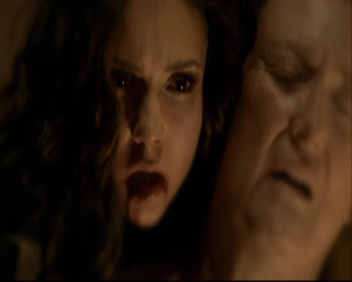 VampireDiariesWorld-dot-org_2x09Katerine1076.jpg