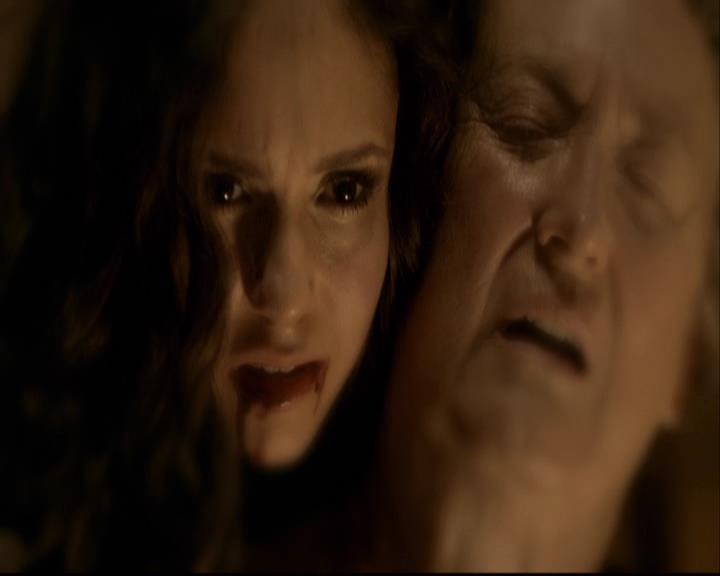 VampireDiariesWorld-dot-org_2x09Katerine1078.jpg