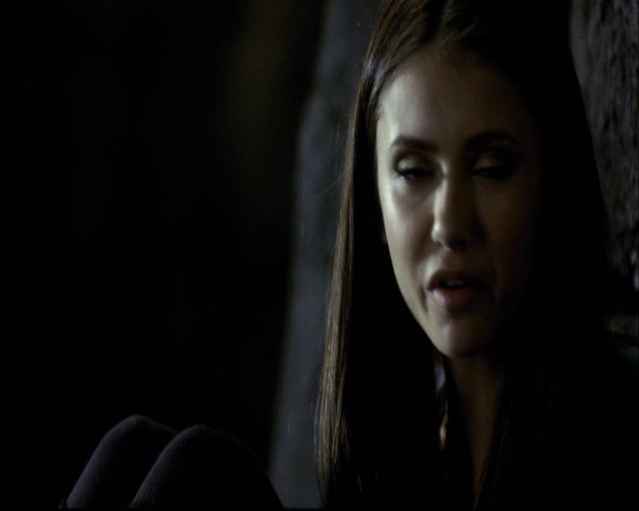 VampireDiariesWorld-dot-org_2x09Katerine1086.jpg