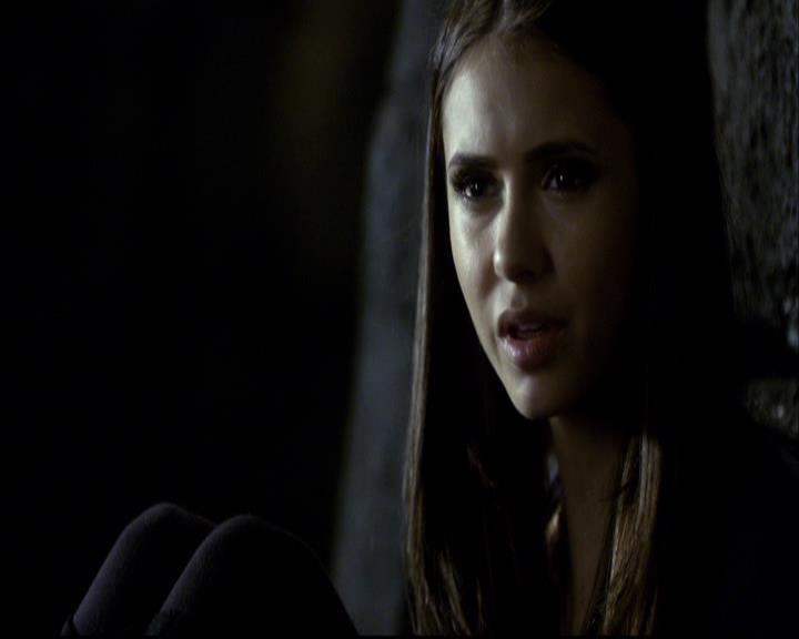 VampireDiariesWorld-dot-org_2x09Katerine1090.jpg