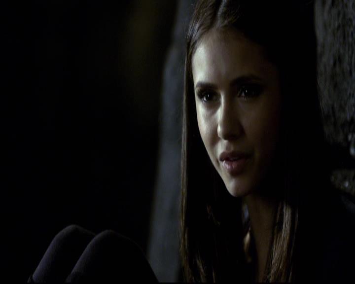 VampireDiariesWorld-dot-org_2x09Katerine1091.jpg