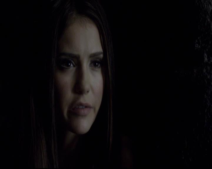 VampireDiariesWorld-dot-org_2x09Katerine1093.jpg