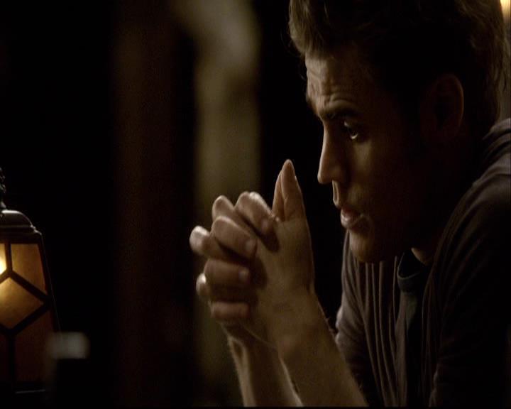 VampireDiariesWorld-dot-org_2x09Katerine1111.jpg