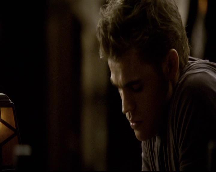 VampireDiariesWorld-dot-org_2x09Katerine1112.jpg