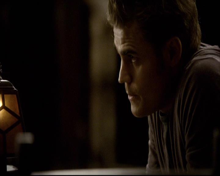 VampireDiariesWorld-dot-org_2x09Katerine1113.jpg