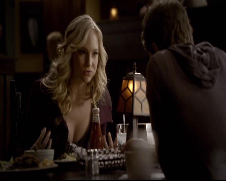 VampireDiariesWorld-dot-org_2x09Katerine1116.jpg