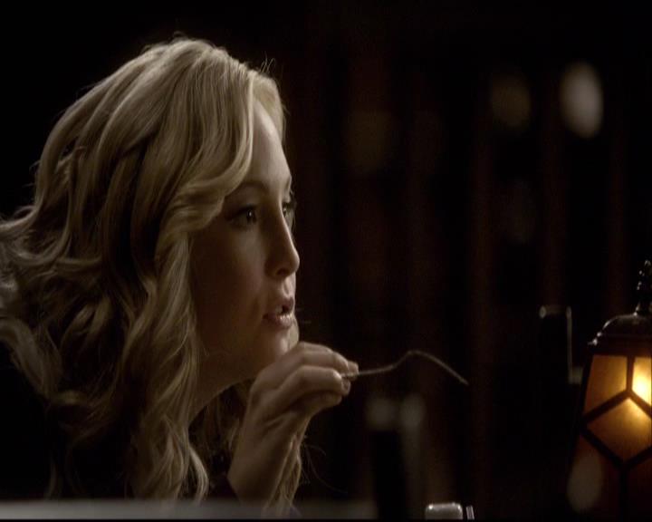 VampireDiariesWorld-dot-org_2x09Katerine1118.jpg