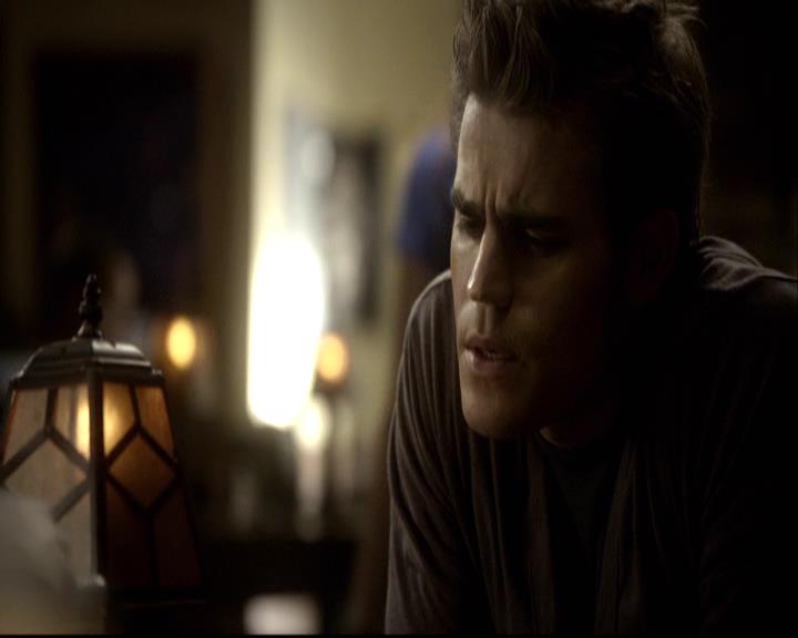 VampireDiariesWorld-dot-org_2x09Katerine1121.jpg