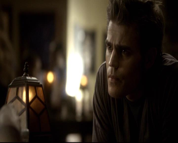 VampireDiariesWorld-dot-org_2x09Katerine1122.jpg