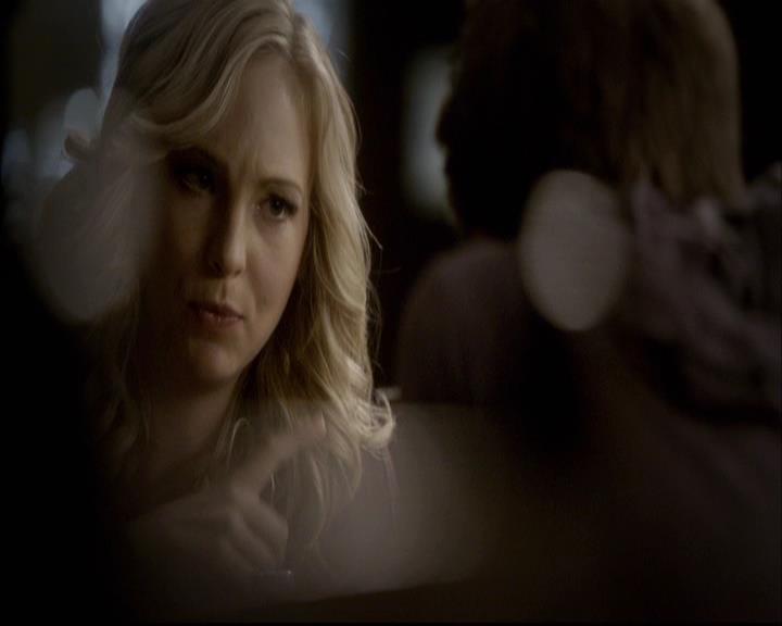 VampireDiariesWorld-dot-org_2x09Katerine1123.jpg