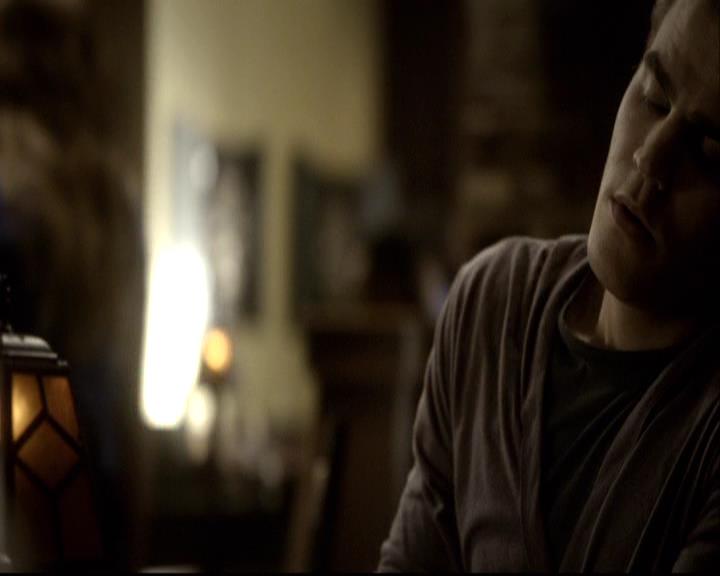 VampireDiariesWorld-dot-org_2x09Katerine1125.jpg