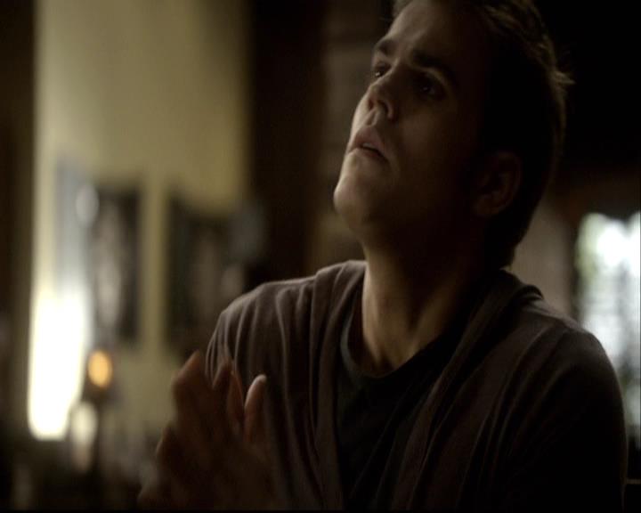 VampireDiariesWorld-dot-org_2x09Katerine1126.jpg