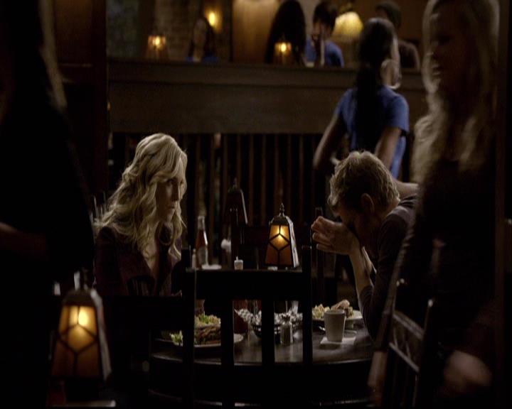 VampireDiariesWorld-dot-org_2x09Katerine1129.jpg