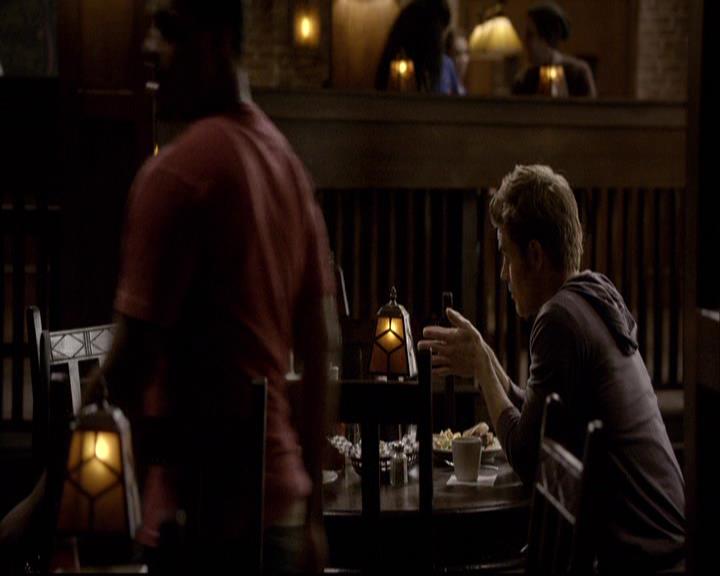 VampireDiariesWorld-dot-org_2x09Katerine1131.jpg