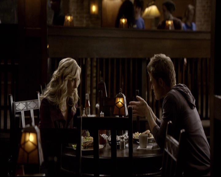 VampireDiariesWorld-dot-org_2x09Katerine1132.jpg