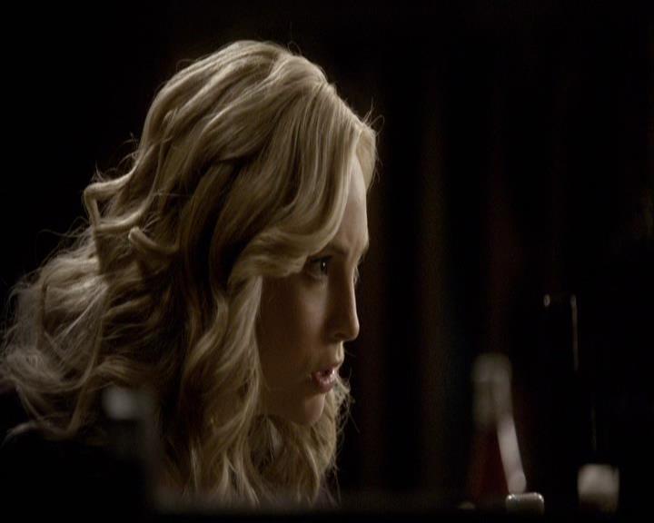 VampireDiariesWorld-dot-org_2x09Katerine1134.jpg