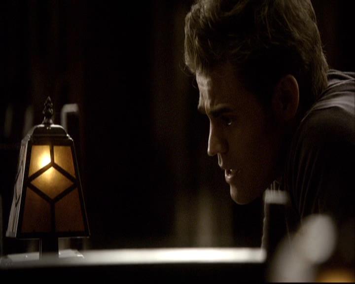 VampireDiariesWorld-dot-org_2x09Katerine1135.jpg