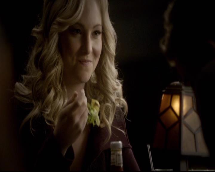 VampireDiariesWorld-dot-org_2x09Katerine1137.jpg