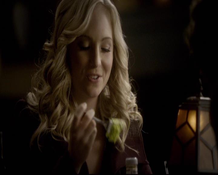 VampireDiariesWorld-dot-org_2x09Katerine1138.jpg