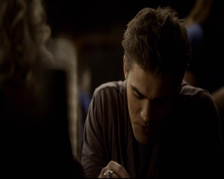 VampireDiariesWorld-dot-org_2x09Katerine1139.jpg