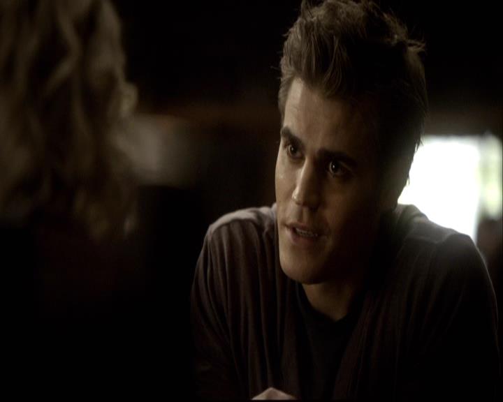 VampireDiariesWorld-dot-org_2x09Katerine1141.jpg