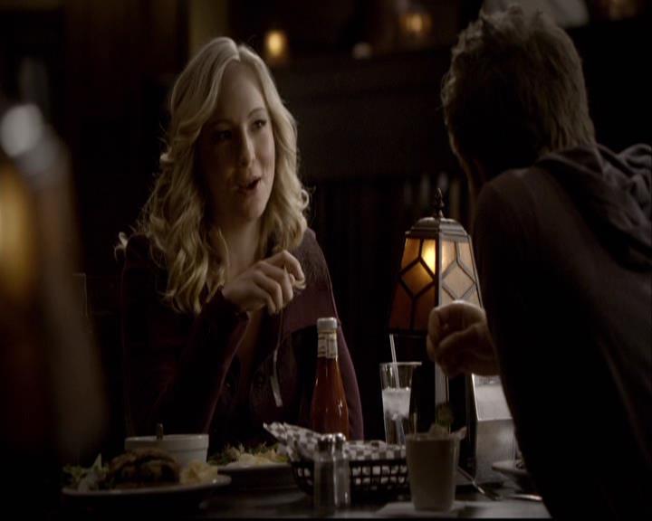 VampireDiariesWorld-dot-org_2x09Katerine1143.jpg