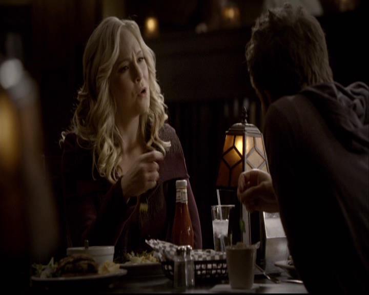 VampireDiariesWorld-dot-org_2x09Katerine1144.jpg