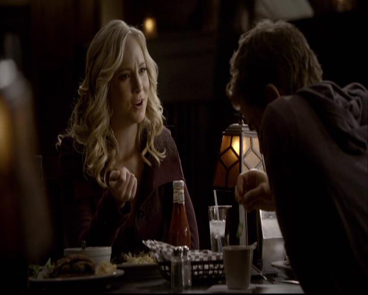 VampireDiariesWorld-dot-org_2x09Katerine1145.jpg