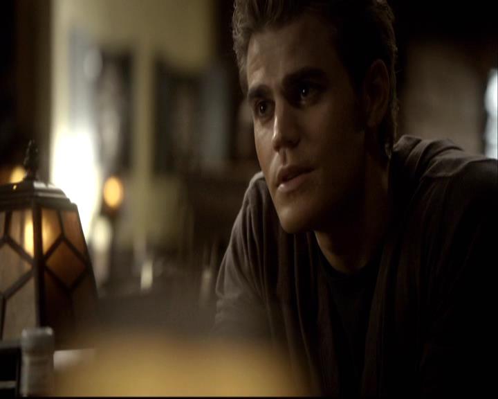 VampireDiariesWorld-dot-org_2x09Katerine1147.jpg